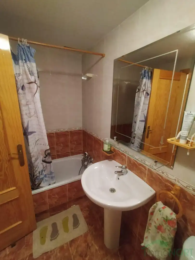Haus zum Verkauf in Mar Menor de Cartagena – Cabo de Palos, imagen 11