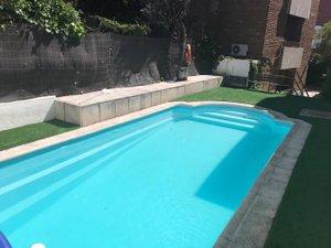 Flat for sale in Calle de Alfonso VIII, Nueva España