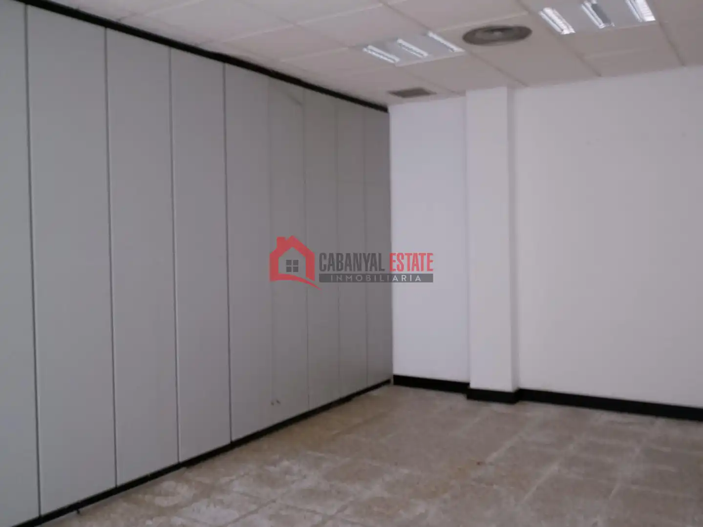 Local comercial de lloguer a Puerto de Sagunto, imagen 8