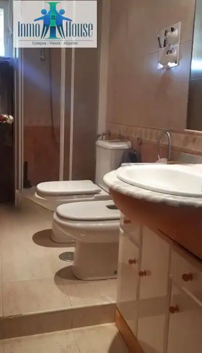 Appartement avec balcon à vendre à Centro, imagen 14