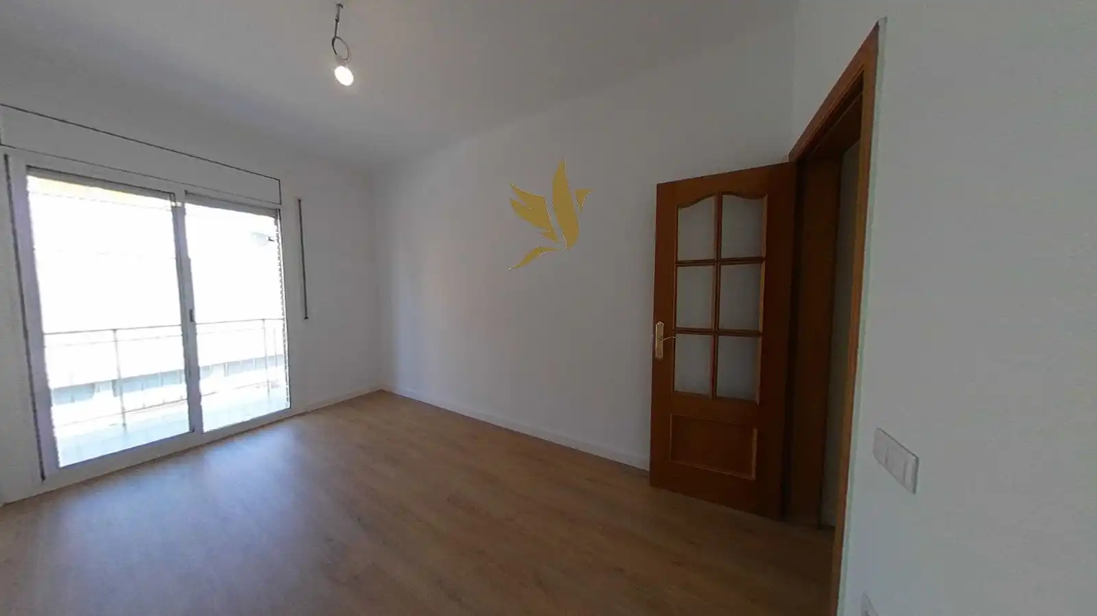 Wohnung zum Verkauf in coll i pujol