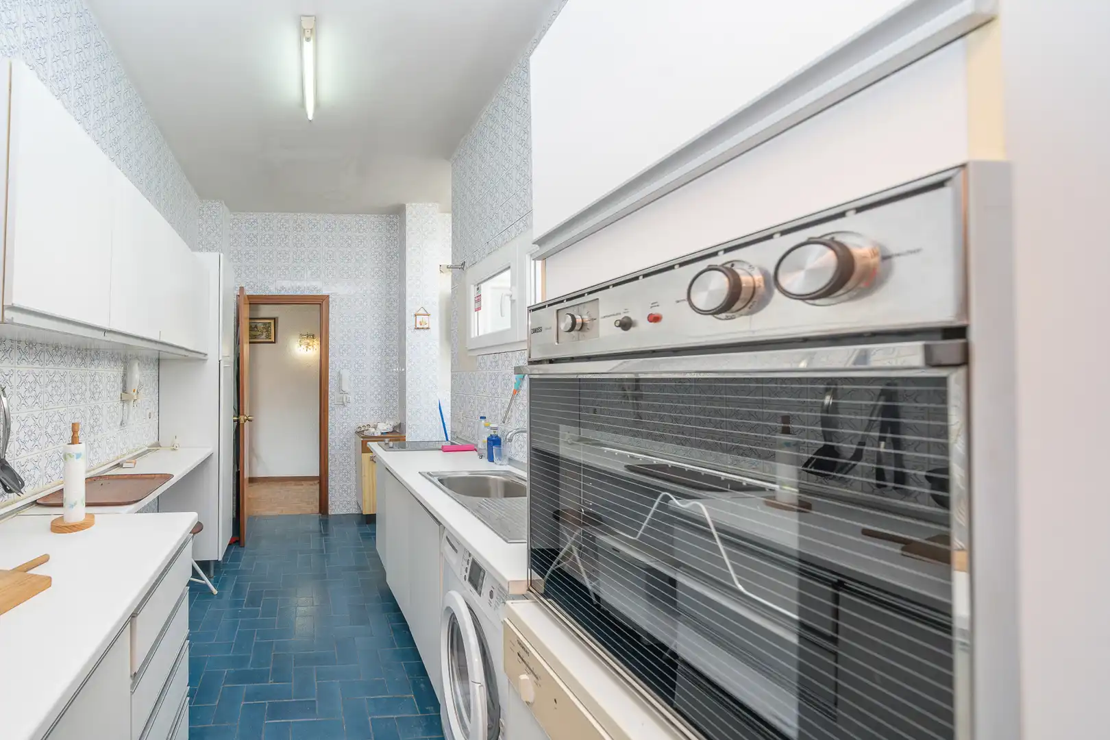 Penthouse with pool for sale in Calle Clara Campoamor, imagen 14