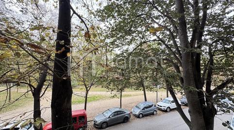 Foto 3 de Pis en venda a Carrer de Palafrugell, Pont Major - Pedret - Campdorà, Girona Capital