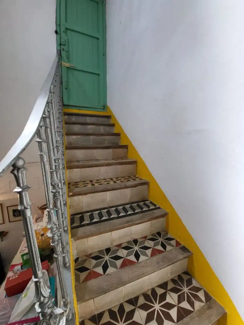 Chalet con jardín en venta en Calle Pau Casals, imagen 31
