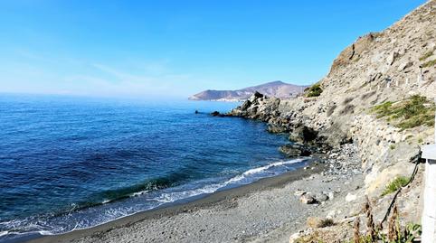 Photo 4 of Flat for sale in Costa Granada, Rubite, Granada