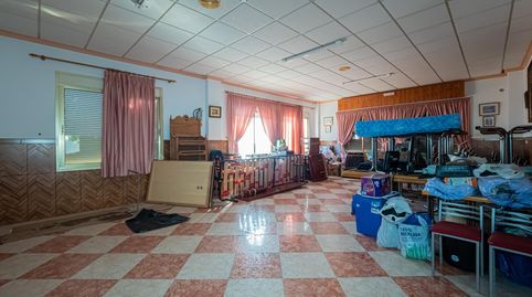 Foto 4 von Geschaftsraum zum Verkauf in Alozaina, Málaga
