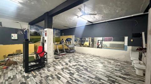 Photo 5 of Premises for sale in Álora, Málaga