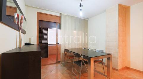 Photo 4 of Flat for sale in Doctor Sobrequés, Bescanó, Girona