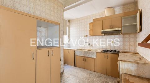 Foto 3 von Wohnung zum Verkauf in Riba-roja de Túria, Valencia