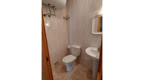Foto 5 von Maisonette zur Miete in Calle del Rasillo, Cobeña, Madrid
