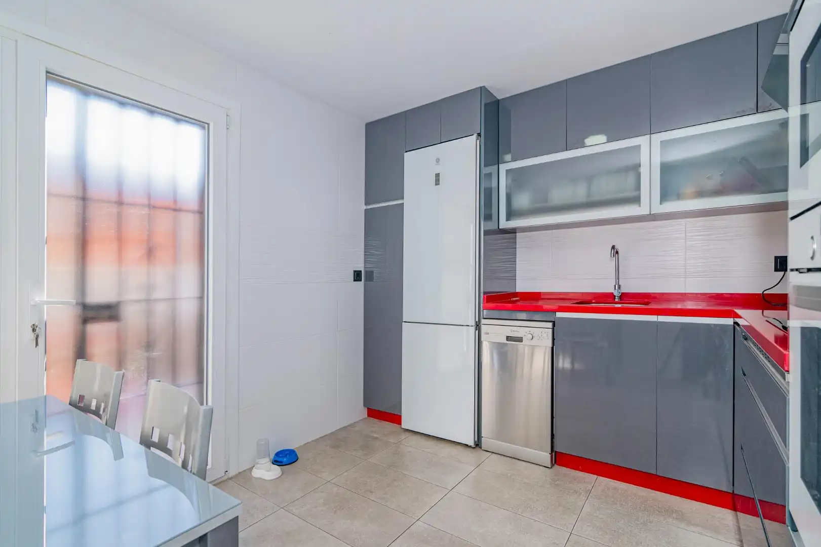 Reihenhaus zum Verkauf in Híjar, imagen 15