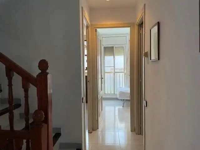 Casa a schiera con piscina in vendita a Vilafortuny - Cap de Sant Pere, imagen 20