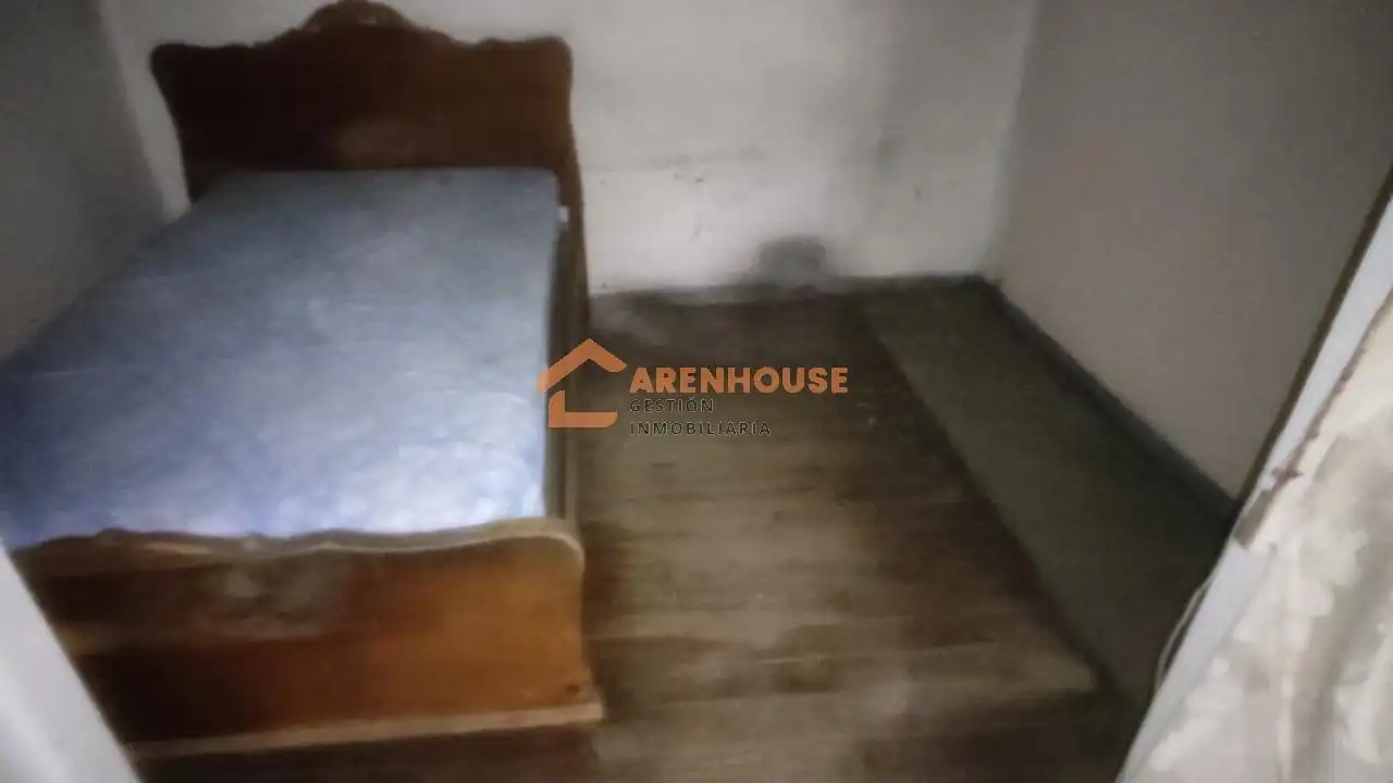 Houses for sale in Ourense Capital   with Heating, Storage room and Balcony