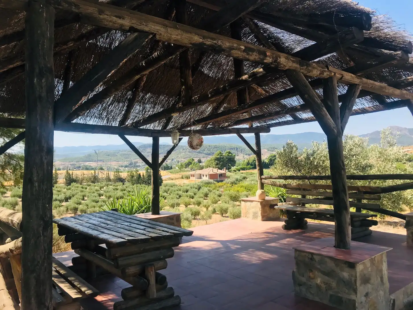 Chalet con terraza en venta en Cehegín, imagen 30