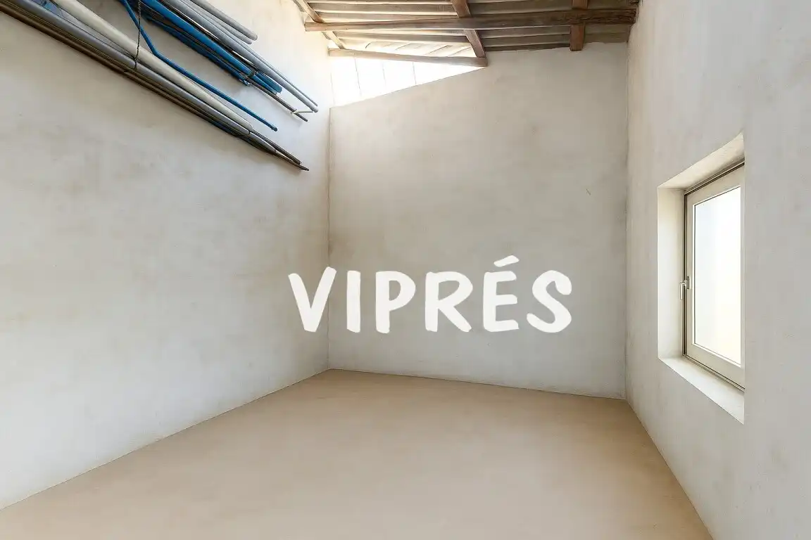 Houses for sale in Mérida  with Storage room