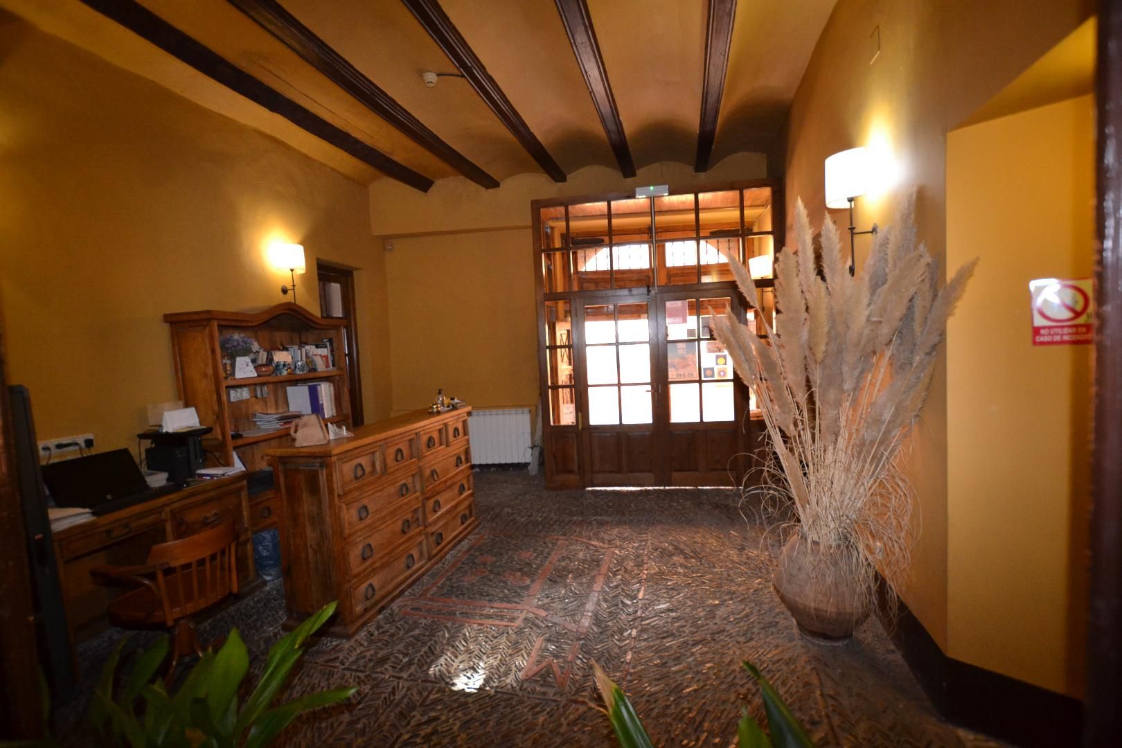 Flat for sale in Daroca