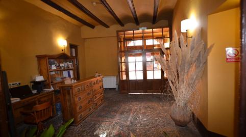 Photo 2 of Flat for sale in Daroca, Zaragoza