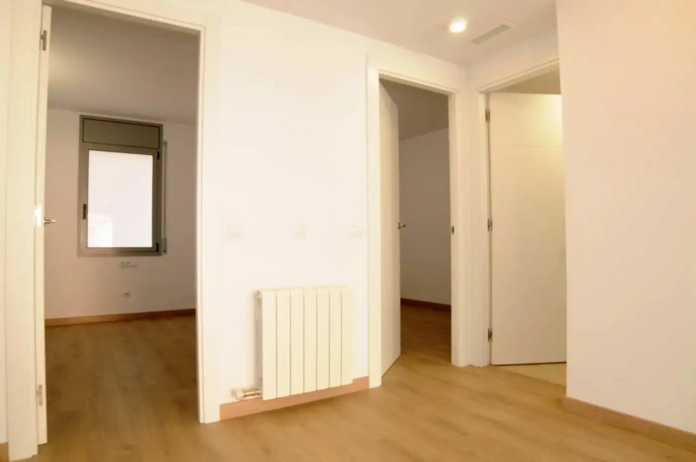 Wohnung zur Miete in Calle DE LA MARE DE DEU DE LA MERCE, Tiana