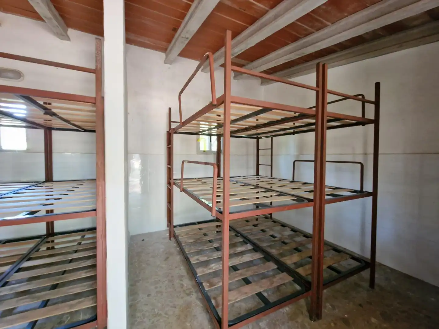 Detached house for sale in Vilallonga / Villalonga, imagen 24