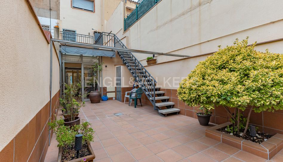 Photo 1 of House or chalet for sale in Centre, Barcelona