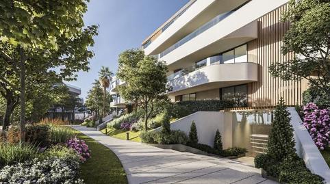 Photo 4 of Apartment to rent in N/a, -1, San Enrique - Guadiaro -  Pueblo Nuevo, Cádiz