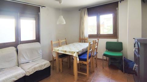 Foto 4 de Casa o xalet en venda a N/a, La Puebla de Castro, Huesca