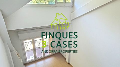 Foto 2 de Apartamento en venta en Cg-2, L'Aldosa - Ransol, Canillo