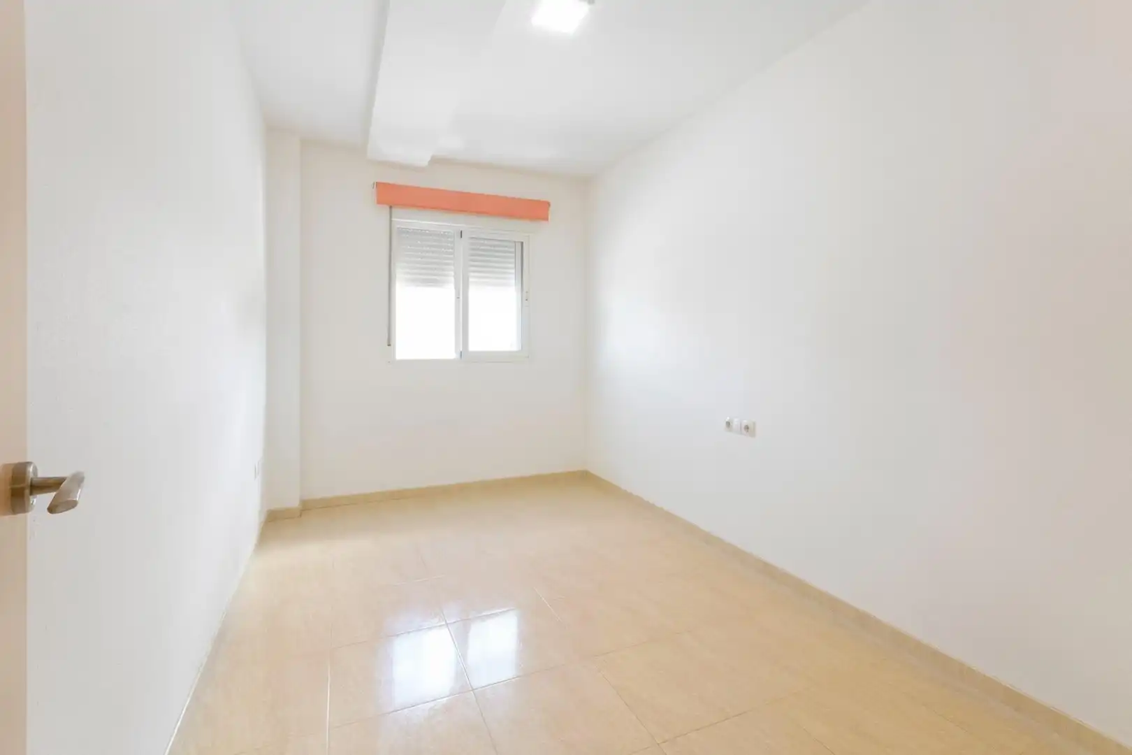 Wohnung mit Aufzug zum Verkauf in GARBI, imagen 15