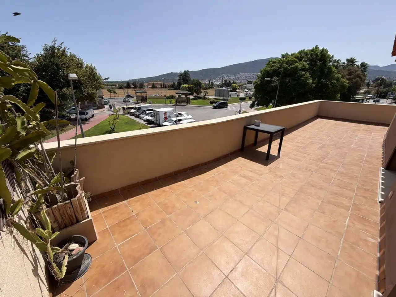 Penthouse mit Pool zum Verkauf in Calle Lanzarote, imagen 27