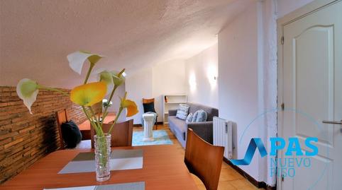 Photo 5 of Flat for sale in Calle Isabel la Católica, Numancia - San Fernando, Santander