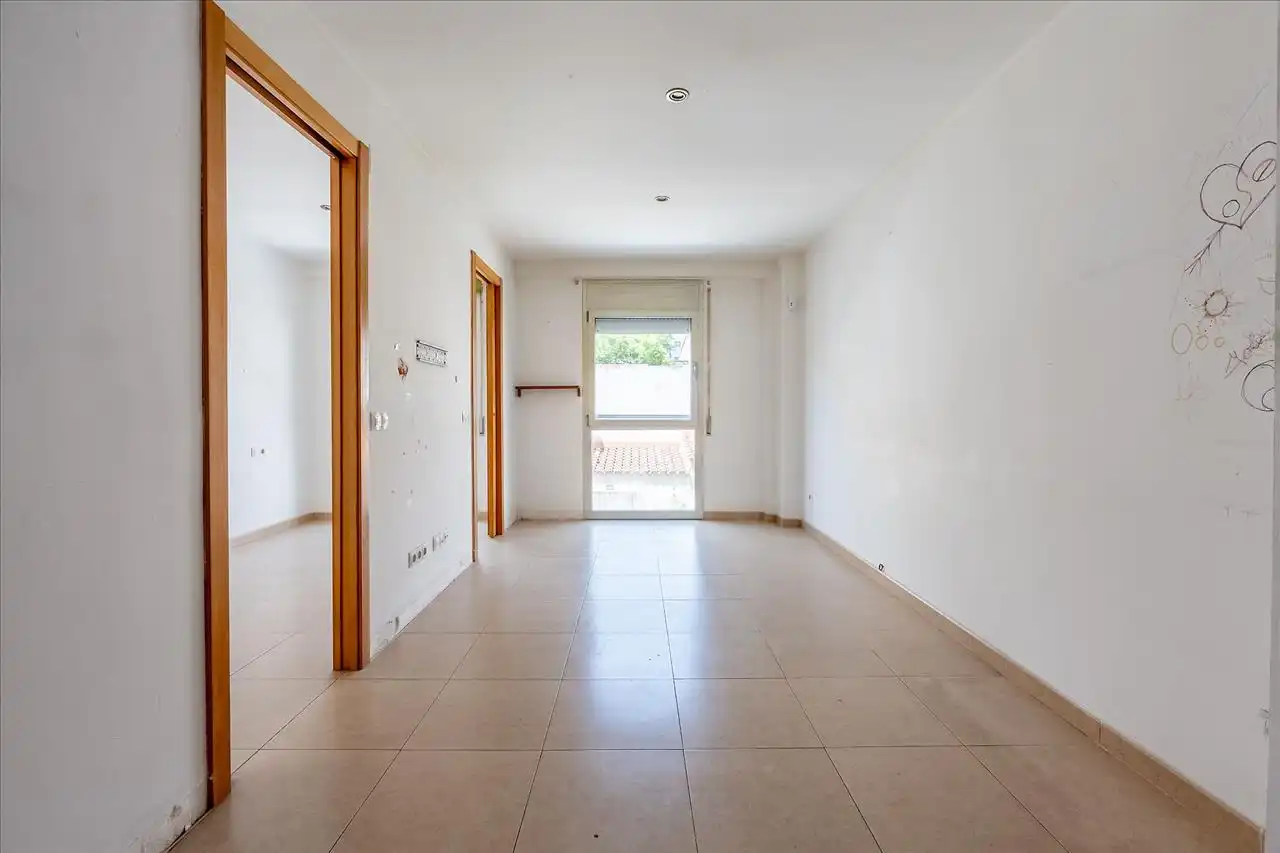 Appartement avec ascenseur à vendre à Antoni De Capmany