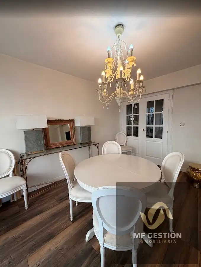 Appartement à vendre à Rúa México, imagen 2