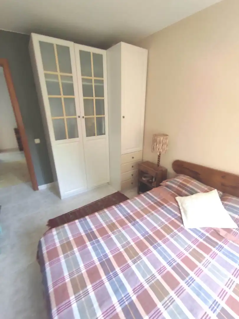 Bedroom of Detached homes for sale in Lloret de Mar  with Heating