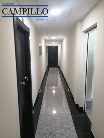 Piso en Venta en Padules