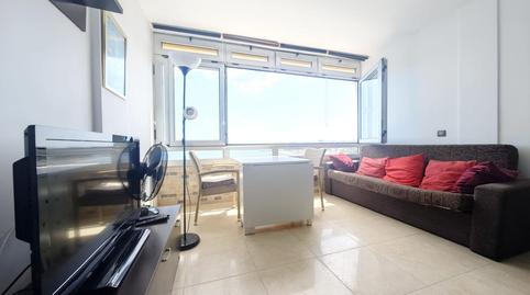 Photo 4 of Flat to rent in Los Jazmines, San Agustín - Bahía Feliz, Las Palmas
