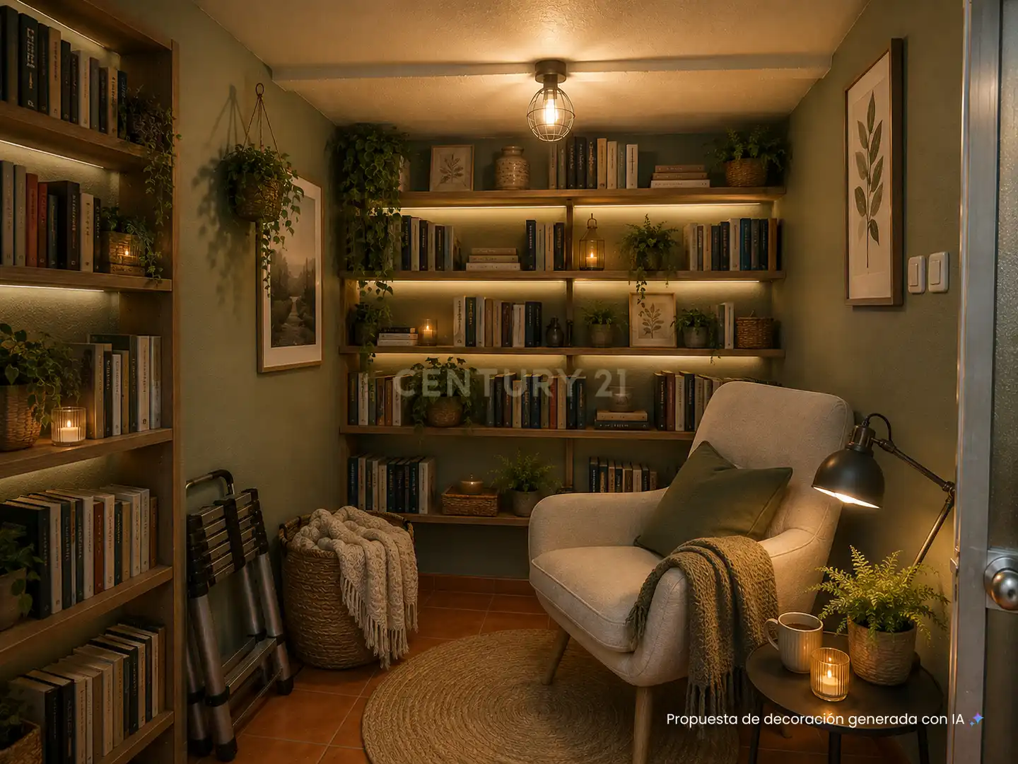 Apartament en venda a Calle General Margallo, 75, Cáceres, Spain 75, imagen 18