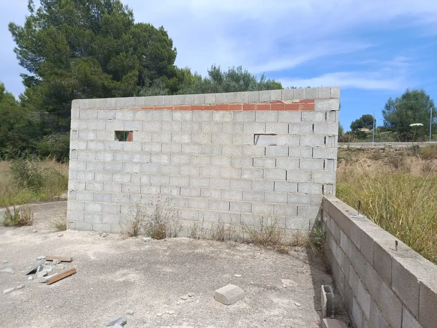 Casa o chalet en venta en Torrent