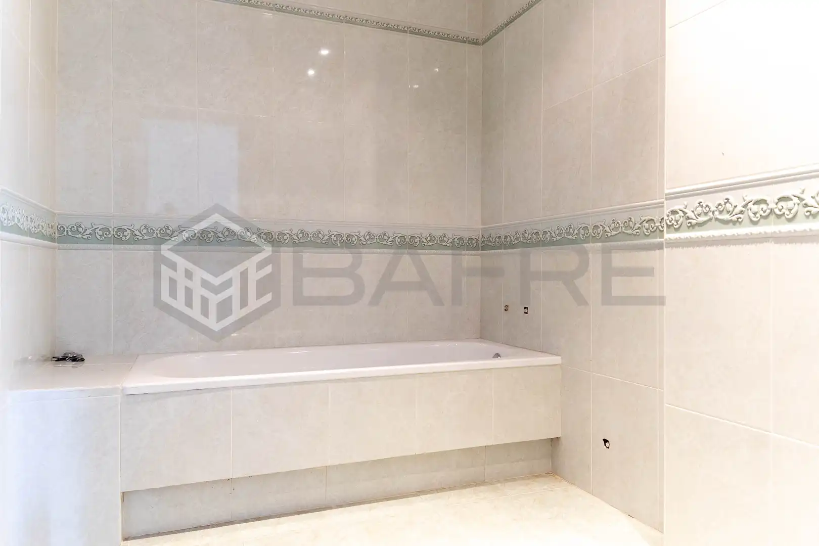House for sale in Fuente Santa, imagen 27