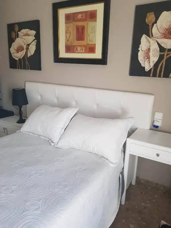 Wohnung mit Pool zum Verkauf in Calle Doctor Fleming 44, imagen 27