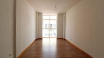 Flat for sale in  Madrid Capital  with Storage room