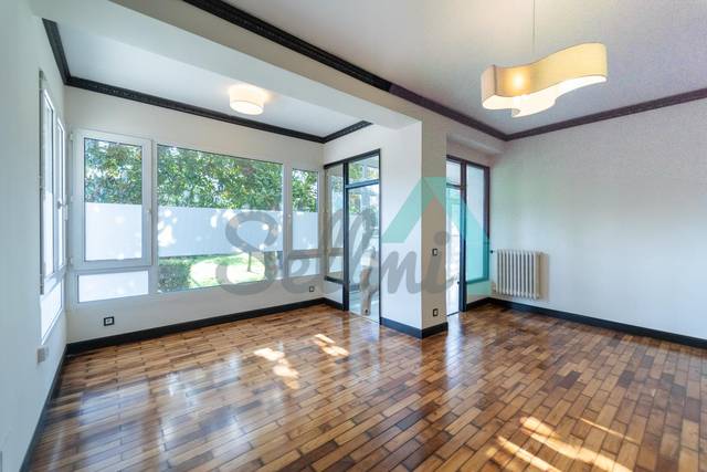 Piso en Venta en Valentín Masip en Masip