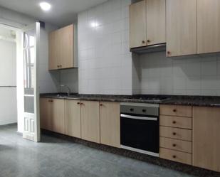 Flat to rent in Plaza España - Corte Inglés