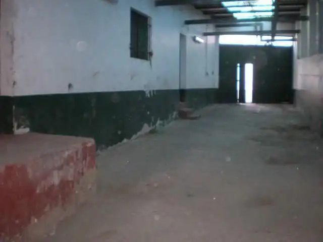 Industrial building for sale in Calle Malaga, imagen 4