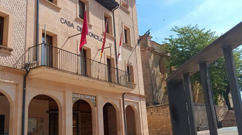ALREALTY VENDE EDIFICIO CON GRAN POTENCIAL DE INVERSIÓN EN EL CENTRO DE CANTALEJO, imatge 2