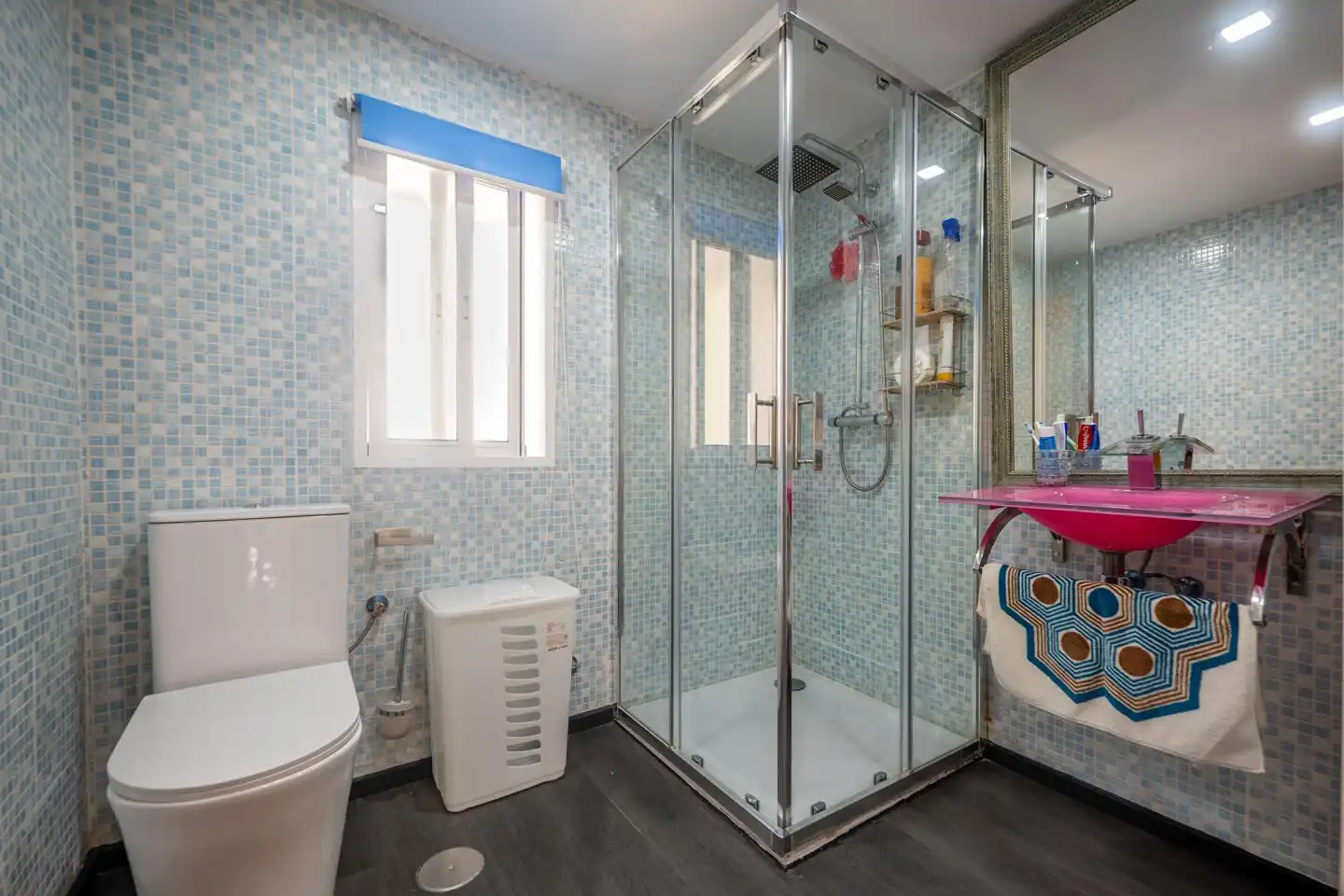 Wohnung zum Verkauf in Calle Pintor Chicharro, imagen 14
