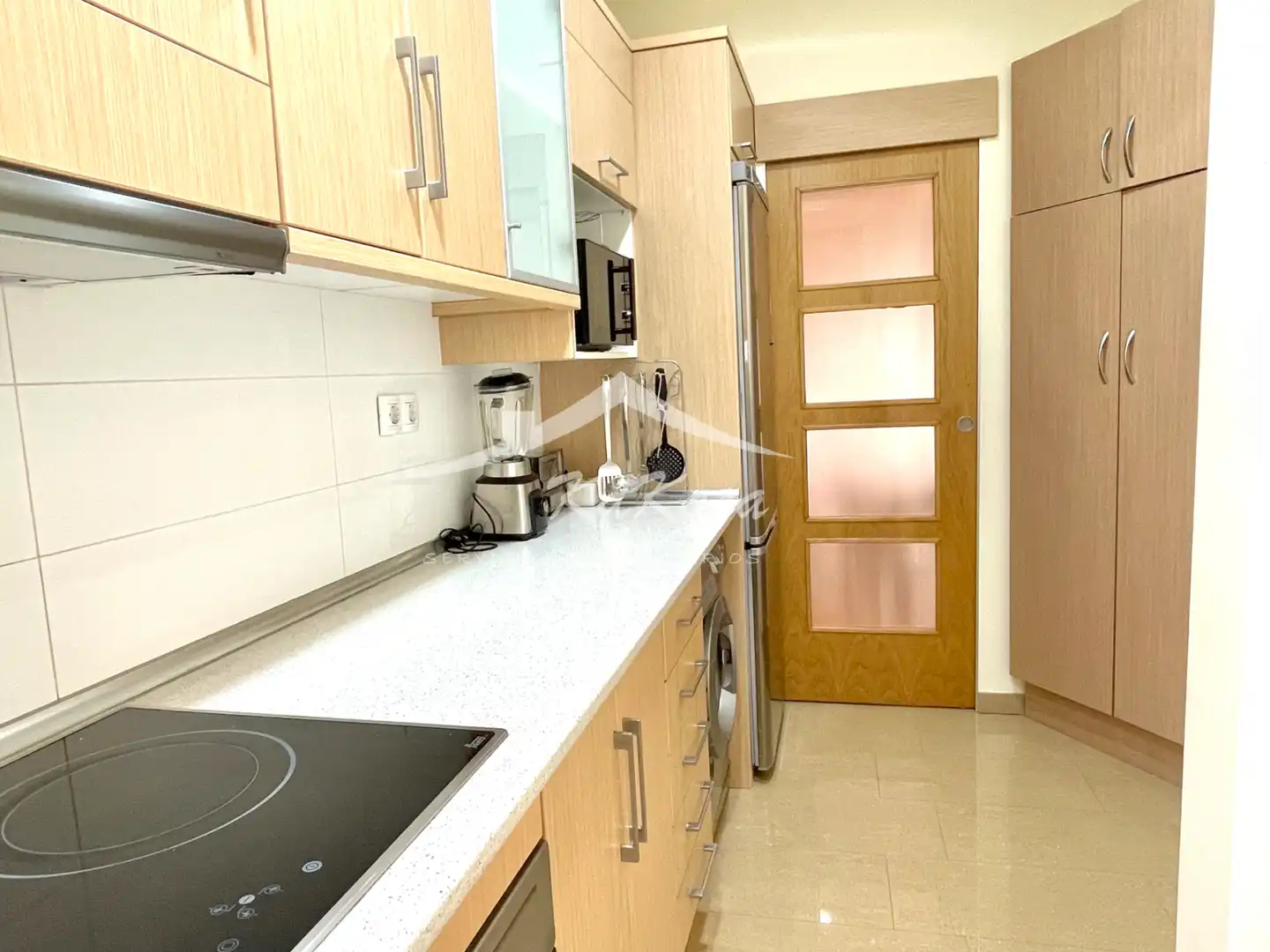 Wohnung mit Terrasse zum Verkauf in Avinguda d'Estanislau Figueres, imagen 10