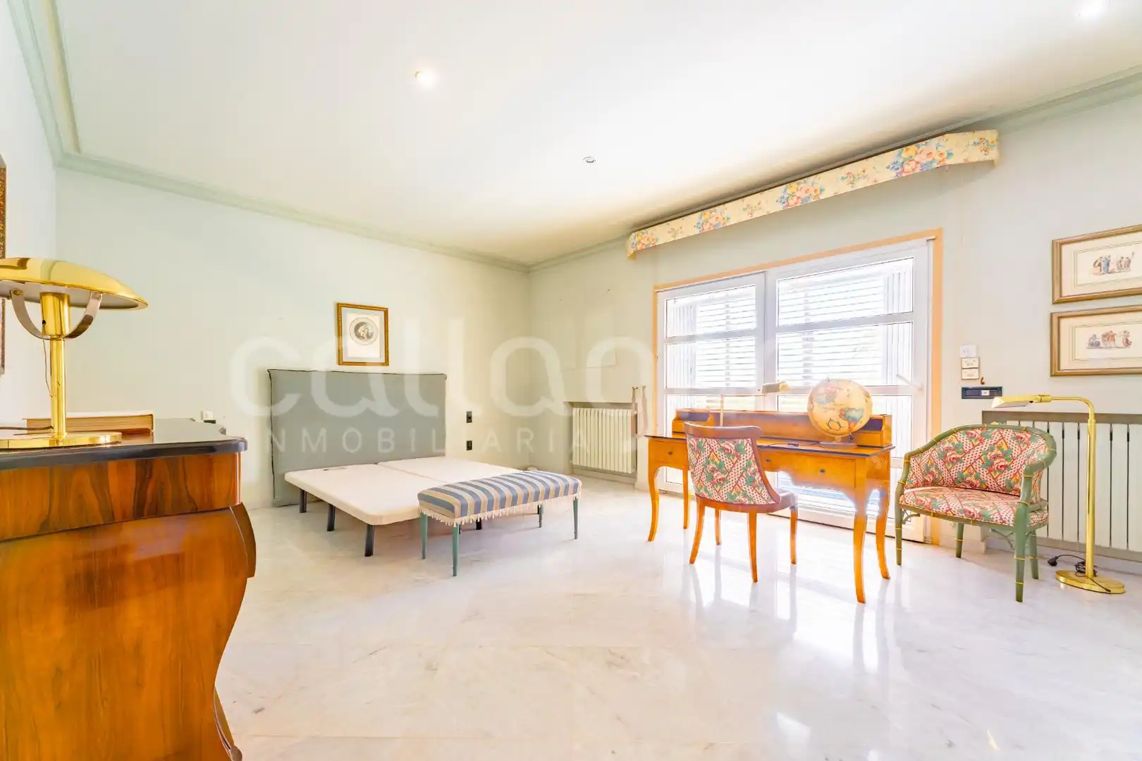 Houses for sale in Godella  with Air Conditioner, Heating and Private garden