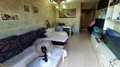 Foto 3 de Piso en venta en San Martín de la Vega, Madrid