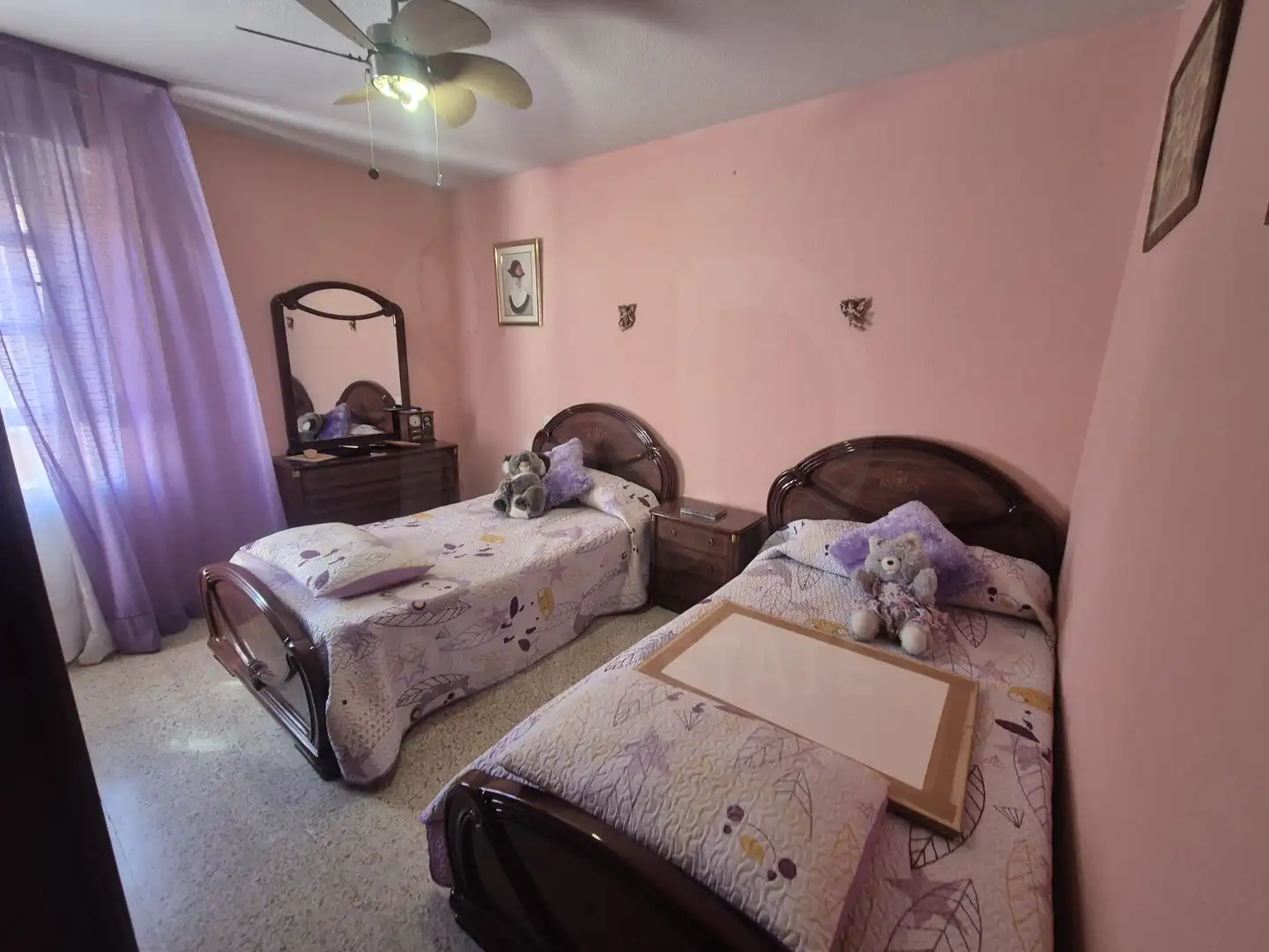 Maison jumelée à vendre à Villarino de los Aires, imagen 16