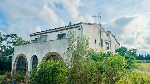 Foto 4 de Casa o xalet en venda a Vinallop, Tarragona